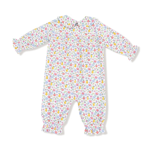 Load image 1 in gallery view