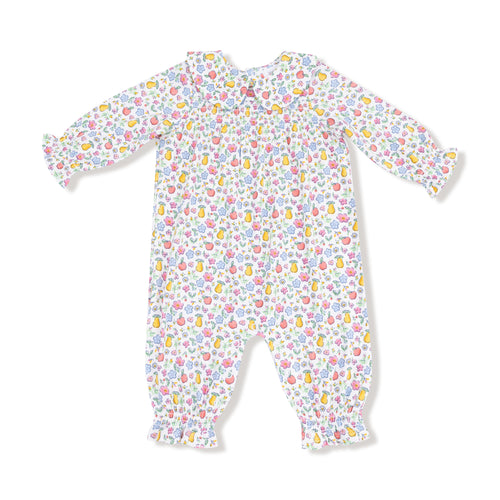 Load image 1 in gallery view