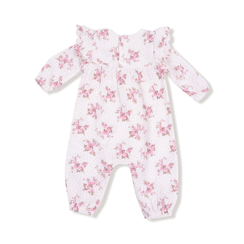 Load image 1 in gallery view