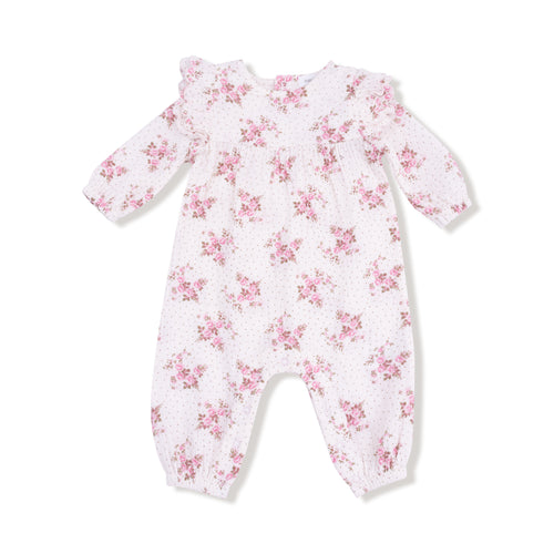 Load image 1 in gallery view