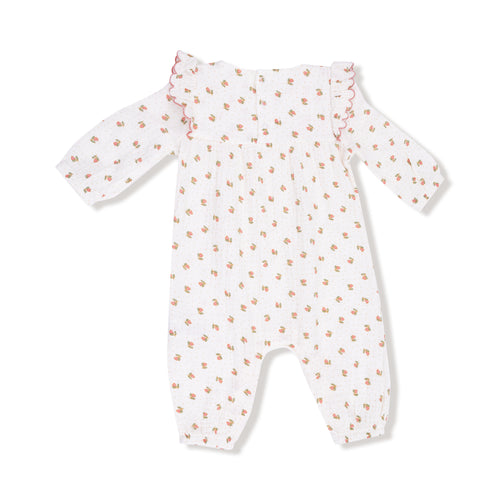 Load image 1 in gallery view