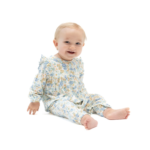 Load image 1 in gallery view