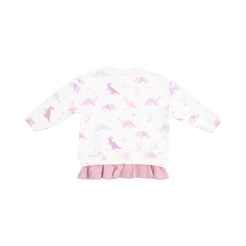 Load image 1 in gallery view