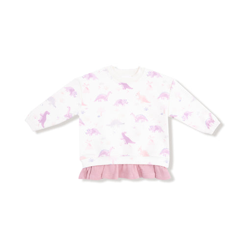 Load image 1 in gallery view