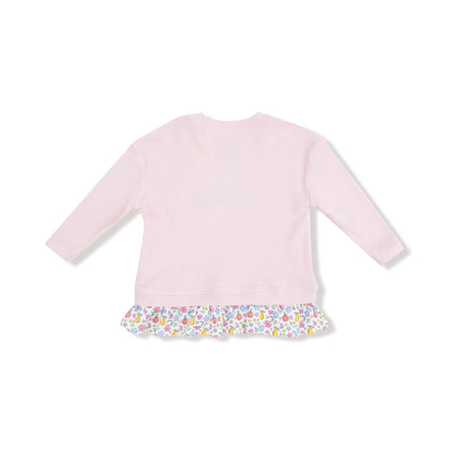 Load image 1 in gallery view