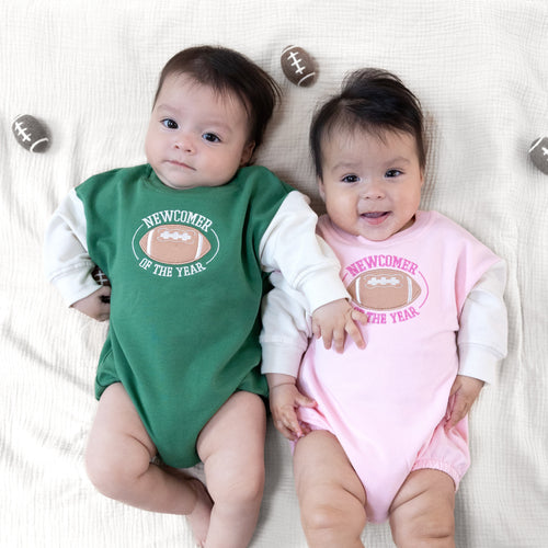 Load image 1 in gallery view