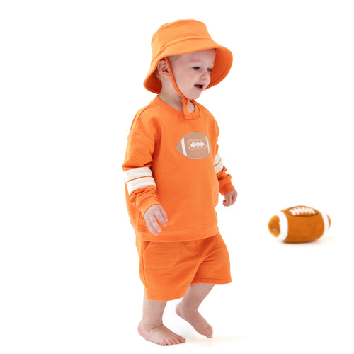 Load image 1 in gallery view