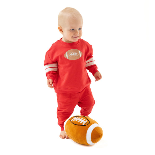 Load image 1 in gallery view