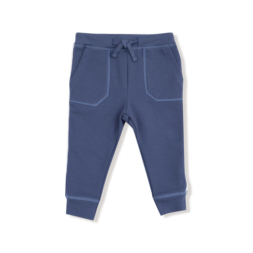 Load image 1 in gallery view