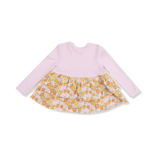 Load image 1 in gallery view