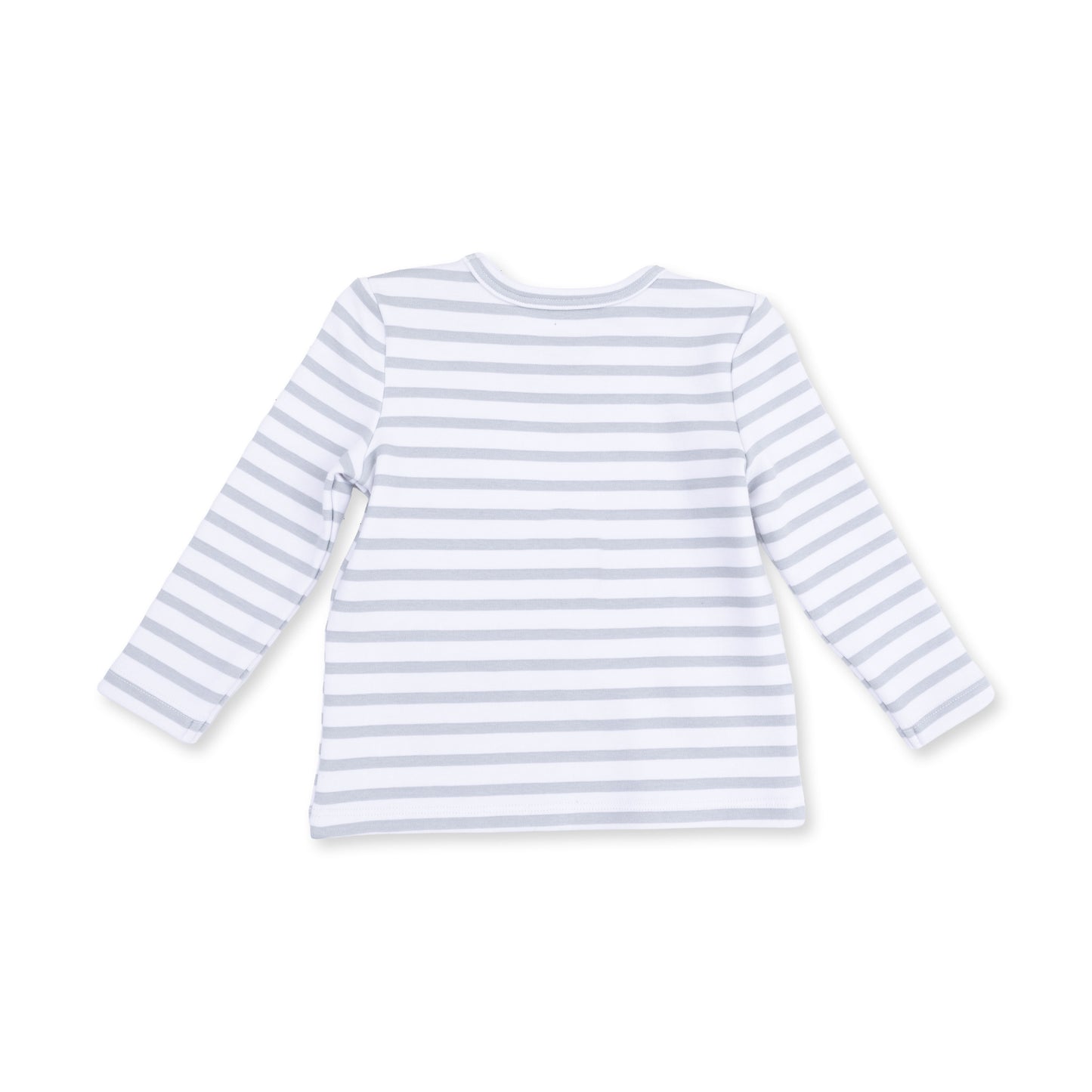 Mama Mallard - Long Sleeve Uni Shirt
