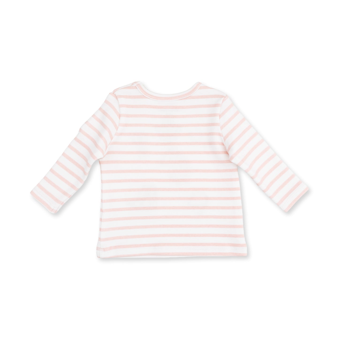 Pretty Equestrian - Long Sleeve Uni Shirt