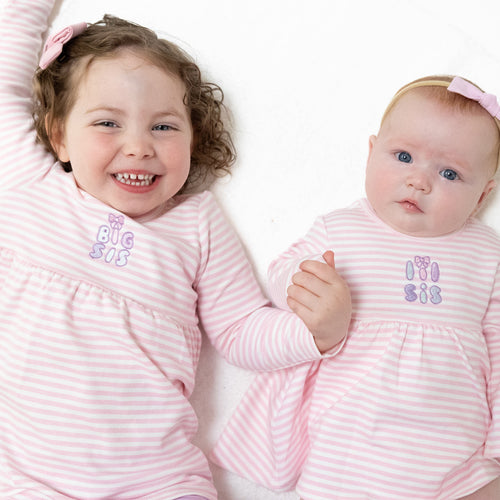 Load image 1 in gallery view