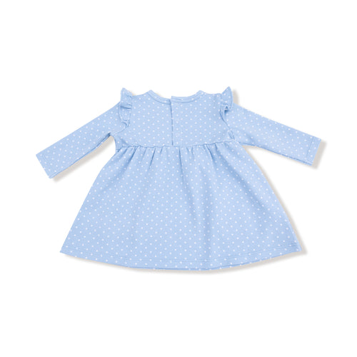 Load image 1 in gallery view