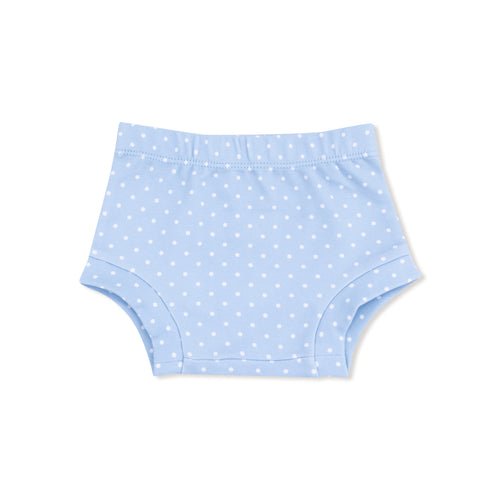 Load image 1 in gallery view