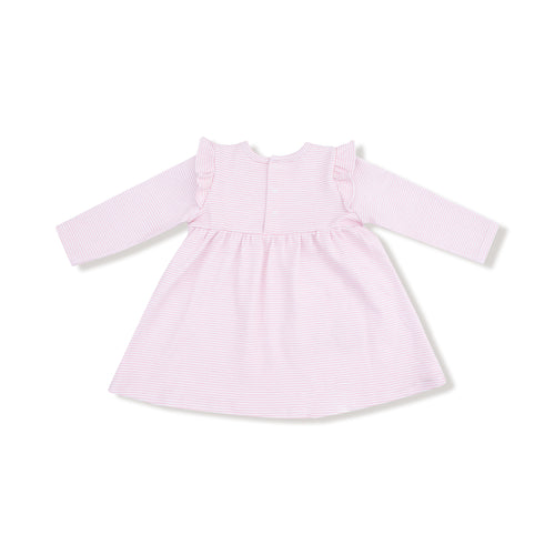 Load image 1 in gallery view