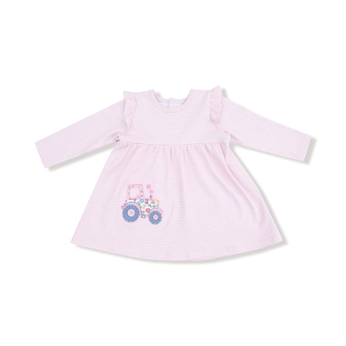 Load image 1 in gallery view