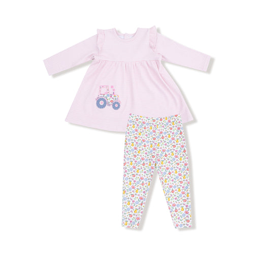 Load image 1 in gallery view