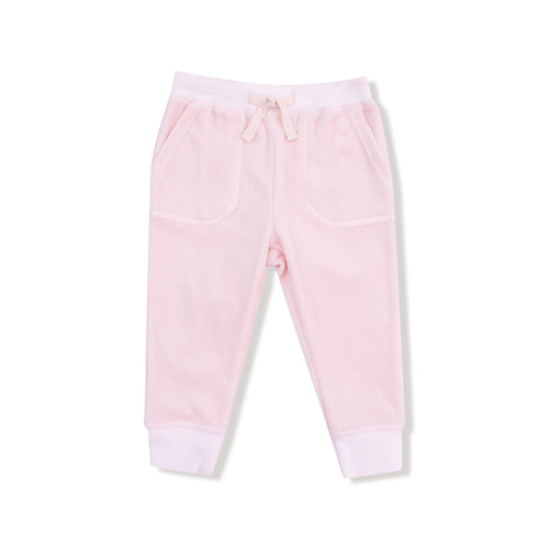 Load image 1 in gallery view