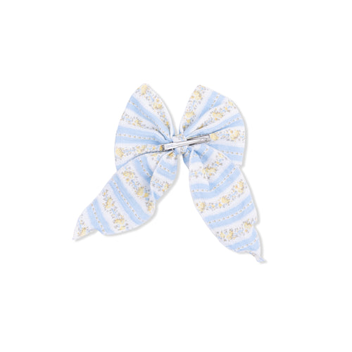 Load image 1 in gallery view