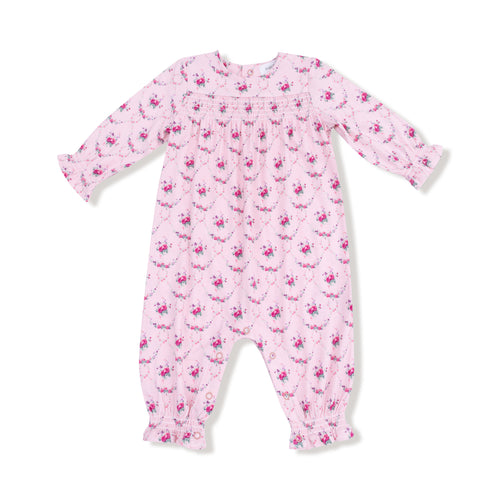 Load image 1 in gallery view