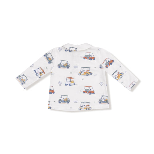 Load image 1 in gallery view