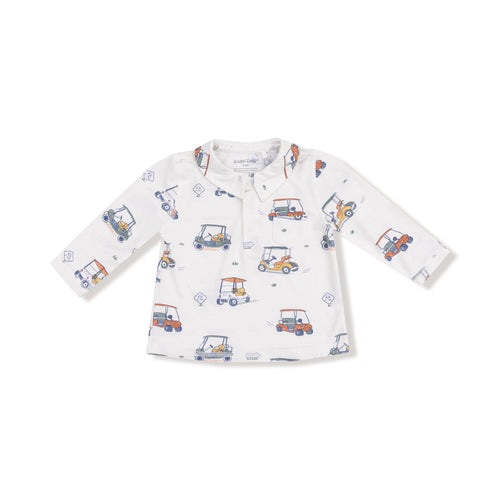 Load image 1 in gallery view