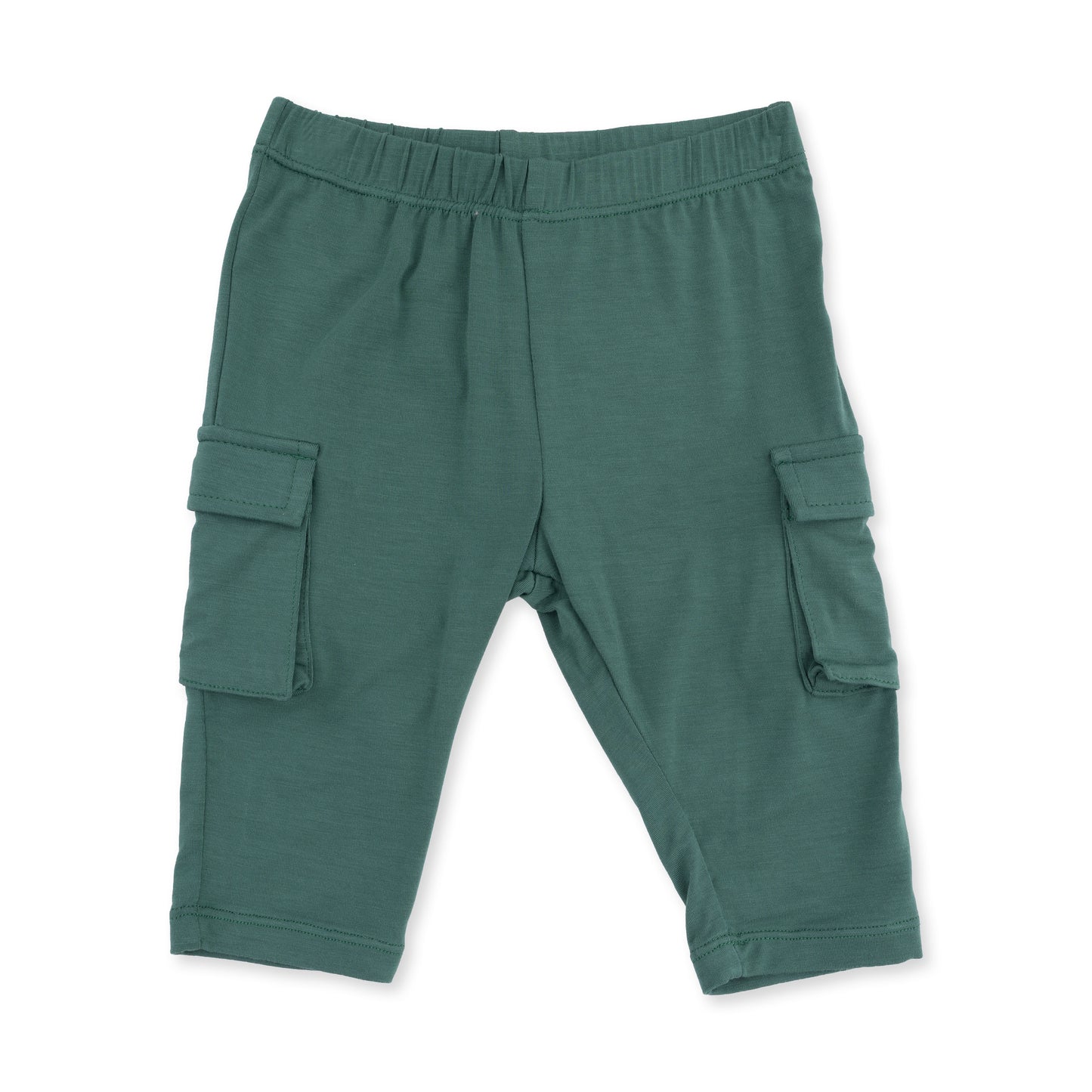 Pointer Pups and Duck Buddies - Polo with Cargo Pant