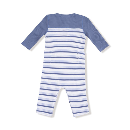 Load image 1 in gallery view