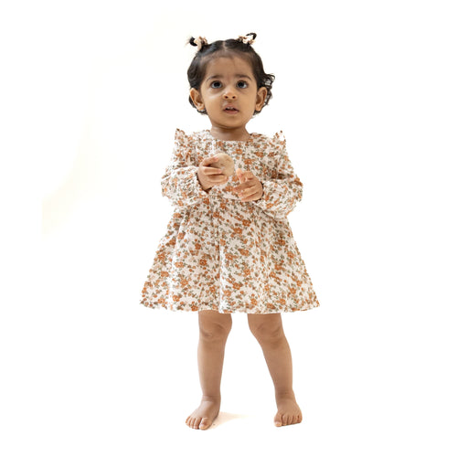 Load image 1 in gallery view