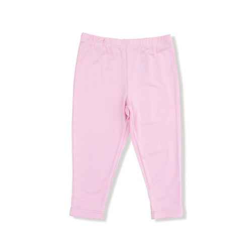 Load image 1 in gallery view