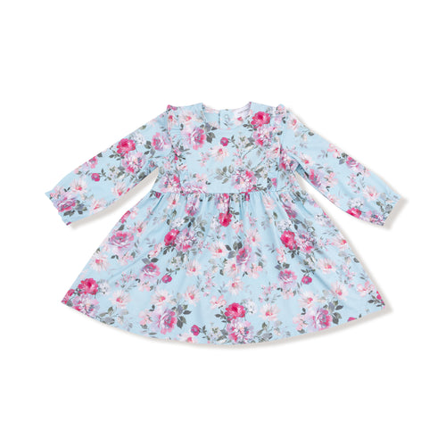 Load image 1 in gallery view