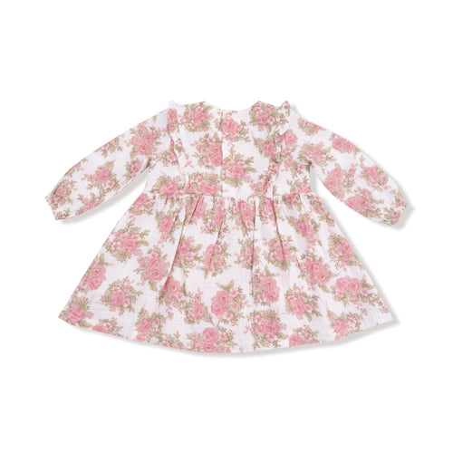 Load image 1 in gallery view