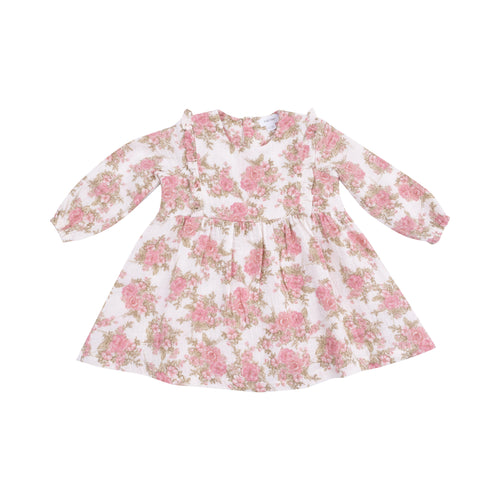 Load image 1 in gallery view