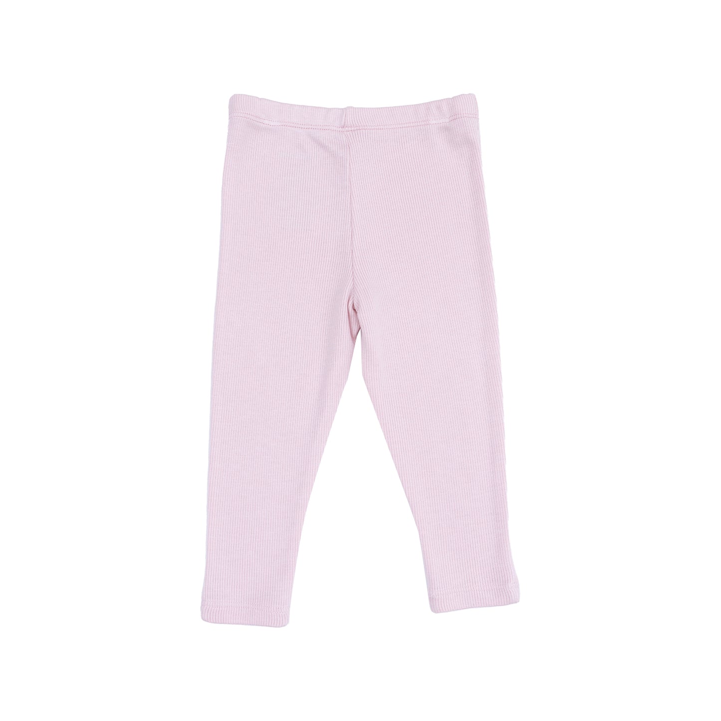 Ruffle Long Sleeve Dress and Legging Set in our  Patchwork Cowgirl print from Angel Dear