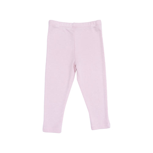 Load image 1 in gallery view