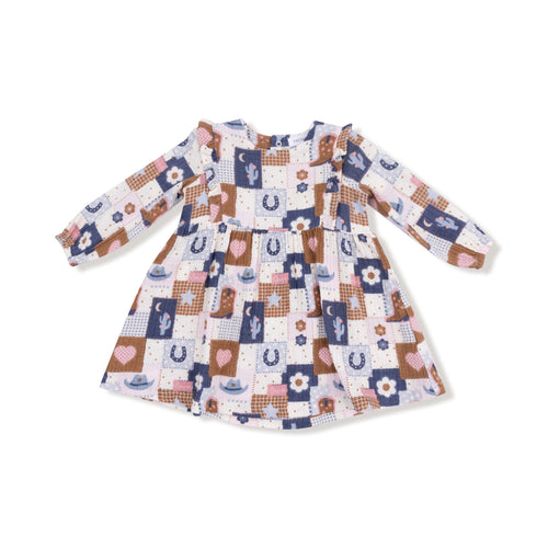 Load image 1 in gallery view