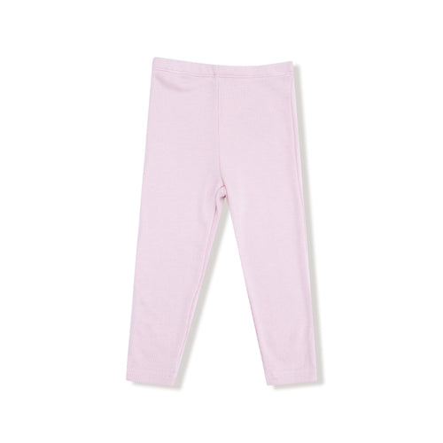 Load image 1 in gallery view