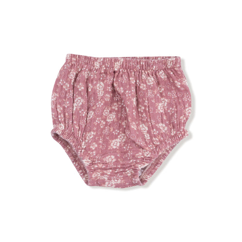 Load image 1 in gallery view