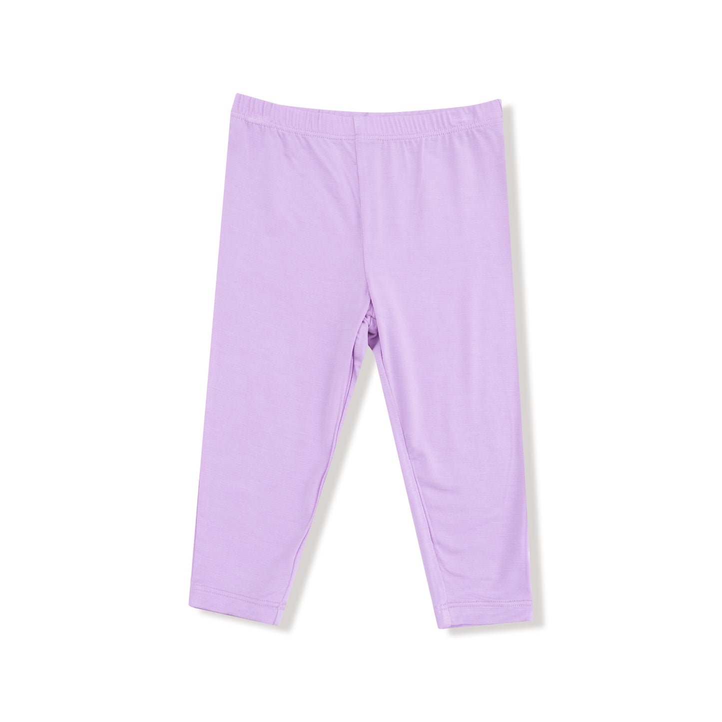 Smocked Ruffle Long Sleeve Tiered Dress + Leggings in our  Sweet Dream Florals print from Angel Dear