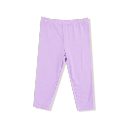 Load image 1 in gallery view