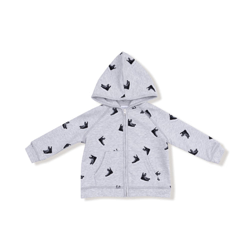 Load image 1 in gallery view