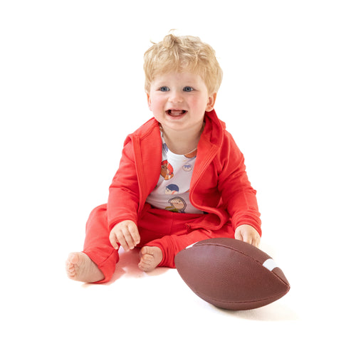 Load image 1 in gallery view