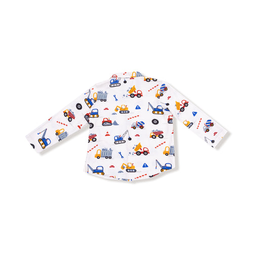 Load image 1 in gallery view