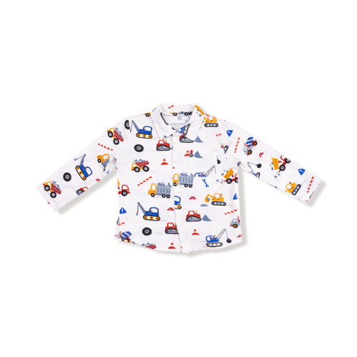 Load image 1 in gallery view