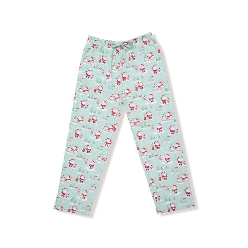 Load image 1 in gallery view