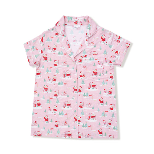 Load image 1 in gallery view