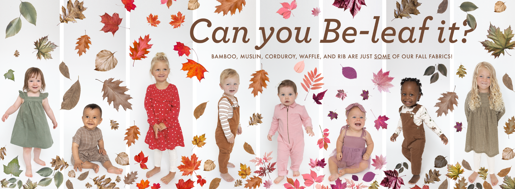 LV KIDS CLOTHES SET, Babies & Kids, Babies & Kids Fashion on Carousell
