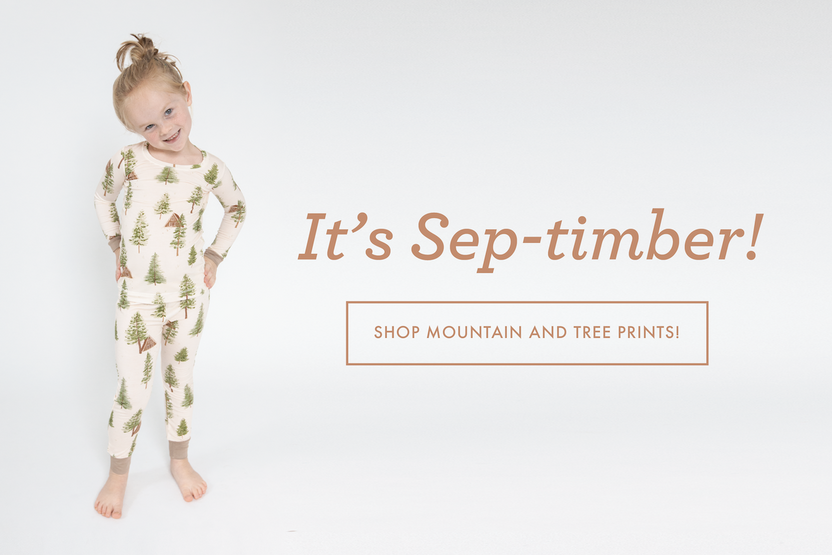 Angel Dear Blankies Baby Clothes