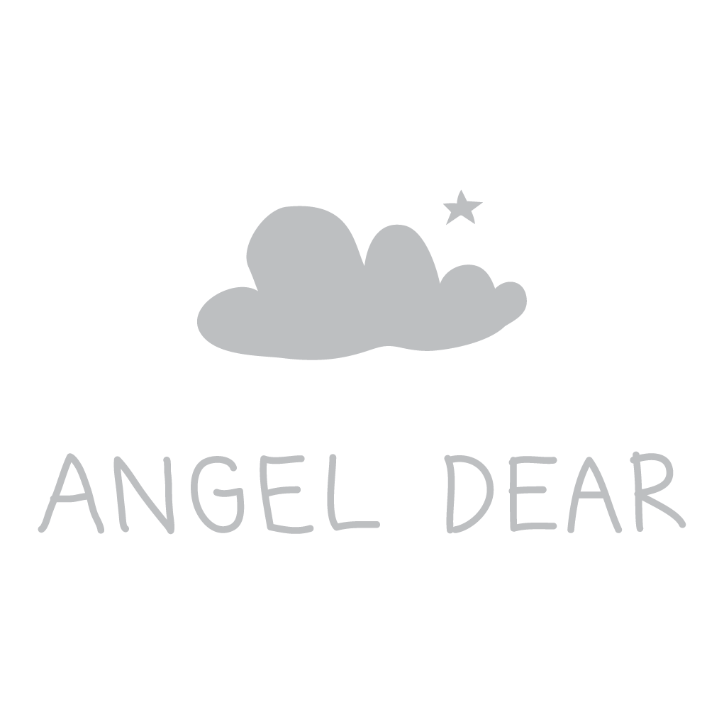 9-24 MONTHS – Page 5 – Angel Dear